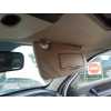 Recambio de parasol derecho para land rover freelander baikal referencia OEM IAM   