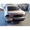 audi a6 berlina (4b2) del año 2002