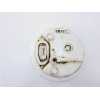 Recambio de aforador para peugeot 308 i (4a_,4c_) 1.6 16v referencia OEM IAM 968123418001  