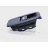 Recambio de mando elevalunas trasero derecho para citroën c4 picasso origins referencia OEM IAM 96762292ZD  