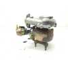 Recambio de turbocompresor para nissan primera berlina (p12) acenta referencia OEM IAM 14411AU600 GT1749V 