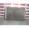 Recambio de condensador / radiador aire acondicionado para bmw serie 5 berlina (e60) 530i referencia OEM IAM   
