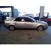 audi a6 berlina (4b2) del año 2002