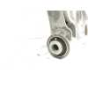 Recambio de brazo suspension inferior delantero derecho para peugeot 308 active referencia OEM IAM 7AAA210009664A  
