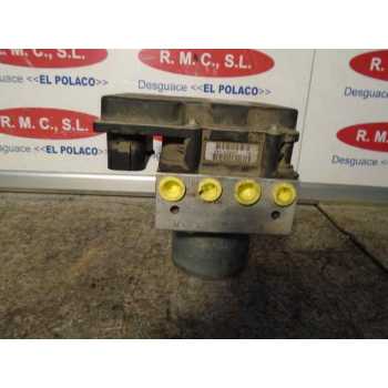 ABS 0265234035 