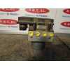 Recambio de abs para bmw x3 (e83) 3.0 turbodiesel cat referencia OEM IAM 0265234035  