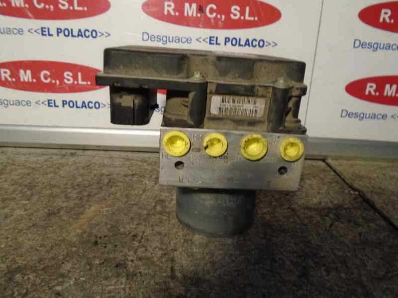 Recambio de abs para bmw x3 (e83) 3.0 turbodiesel cat referencia OEM IAM 0265234035  