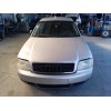 audi a6 berlina (4b2) del año 2002