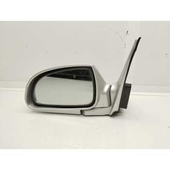 Recambio de retrovisor izquierdo para hyundai accent (lc) gl 4p referencia OEM IAM   