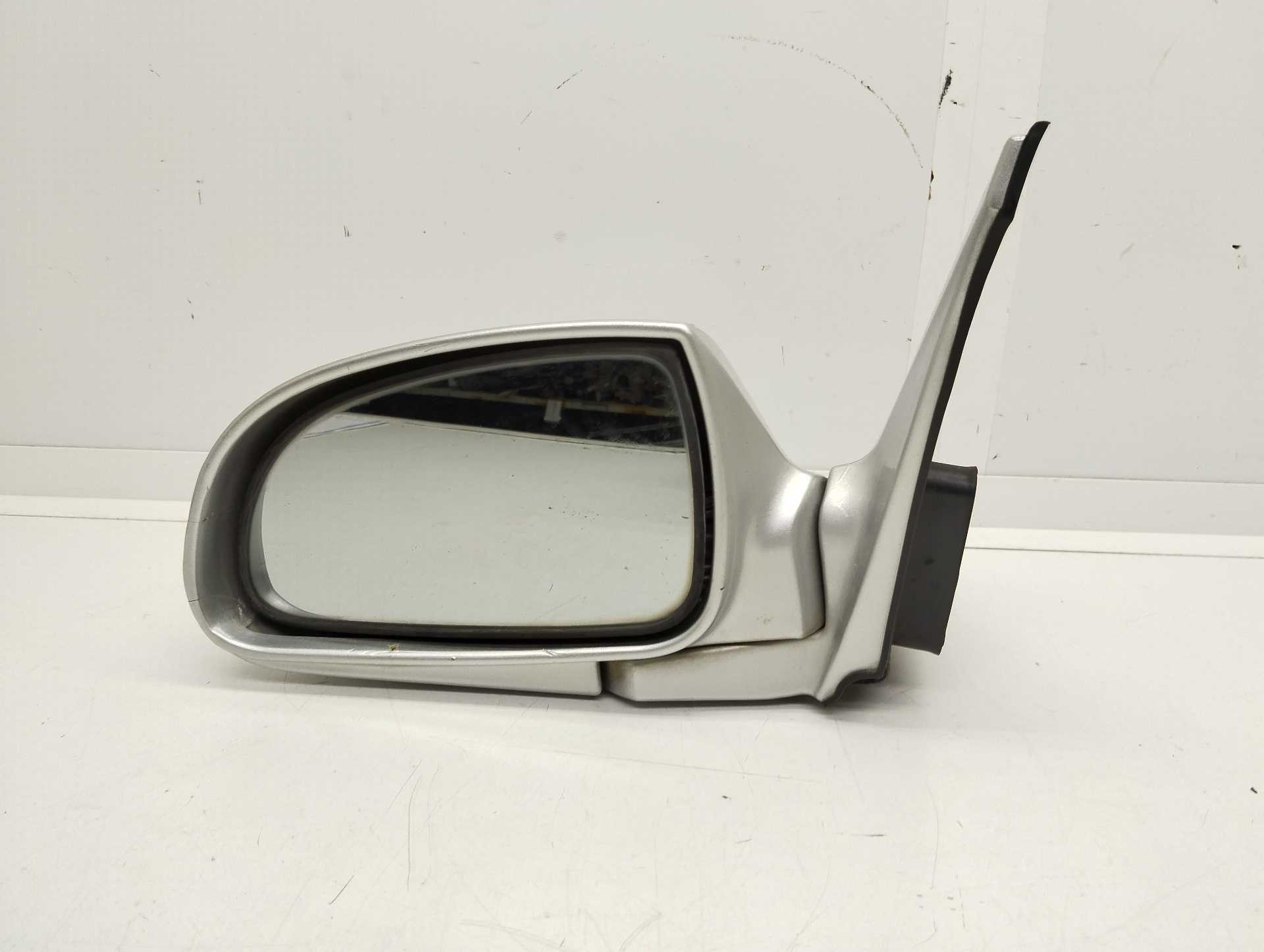 Recambio de retrovisor izquierdo para hyundai accent (lc) gl 4p referencia OEM IAM   