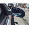 Recambio de retrovisor derecho para citroën c5 berlina 2.0 hdi sx referencia OEM IAM   