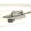 Recambio de columna direccion para ds 4 basis referencia OEM IAM 9815905380 36448200 