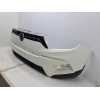 Recambio de paragolpes delantero para ssangyong tivoli crystal 4x2 referencia OEM IAM 7871135100  