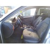audi a6 berlina (4b2) del año 2002