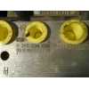 Recambio de abs para bmw x3 (e83) 3.0 turbodiesel cat referencia OEM IAM 0265234035  