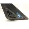 Recambio de retrovisor izquierdo para hyundai accent (lc) gl 4p referencia OEM IAM   