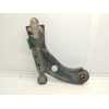 Recambio de brazo suspension inferior delantero izquierdo para peugeot 308 active referencia OEM IAM 7BAA210009669A  