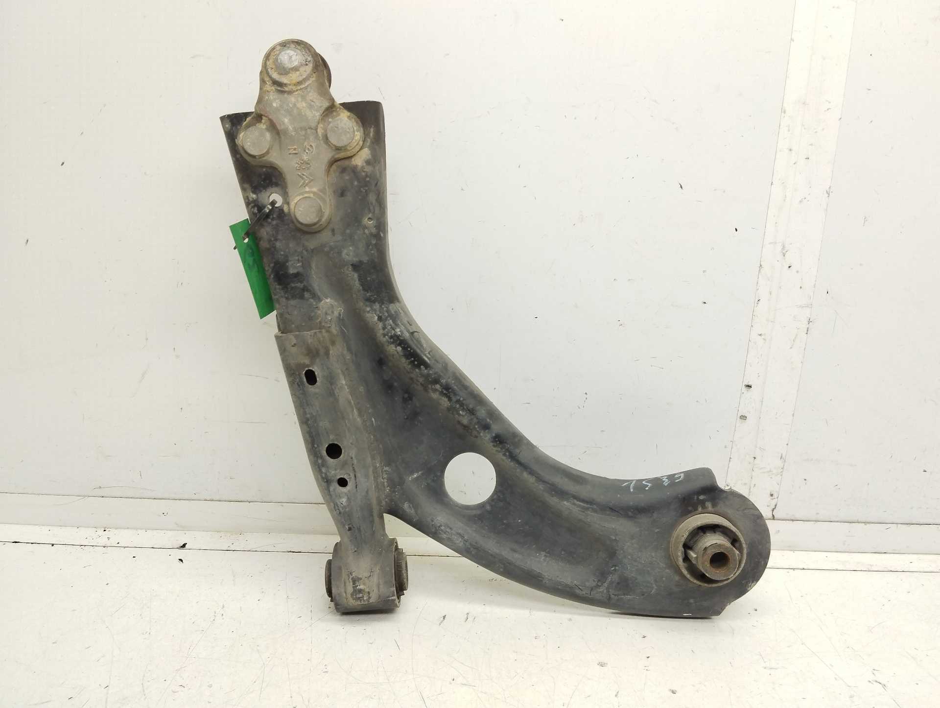 Recambio de brazo suspension inferior delantero izquierdo para peugeot 308 active referencia OEM IAM 7BAA210009669A  