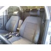 audi a6 berlina (4b2) del año 2002