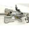 Recambio de columna direccion para ds 4 basis referencia OEM IAM 9815905380 36448200 