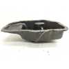Recambio de carter para toyota corolla verso (r1) 2,2 d-4d sport referencia OEM IAM   