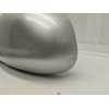 Recambio de retrovisor izquierdo para hyundai accent (lc) gl 4p referencia OEM IAM   