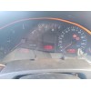 audi a6 berlina (4b2) del año 2002