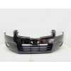 Recambio de paragolpes delantero para nissan qashqai (j10) acenta referencia OEM IAM   