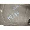Recambio de bandeja trasera para audi a6 avant (4g5) 2.0 tfsi referencia OEM IAM 4G5863411 4G5863411C 