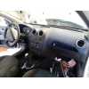Recambio de salpicadero para ford fiesta (cbk) ambiente referencia OEM IAM   