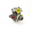 Recambio de turbocompresor para nissan primera berlina (p12) acenta referencia OEM IAM 14411AU600 GT1749V 