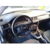audi a6 berlina (4b2) del año 2002
