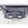 Recambio de mando elevalunas trasero derecho para citroën c4 picasso origins referencia OEM IAM 96762292ZD  