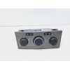 Recambio de mando climatizador para opel astra h ber. 1.6 16v referencia OEM IAM 13231051  