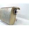 Recambio de tubo escape trasero para ssangyong musso 2.9 tdi full referencia OEM IAM 2443005030  