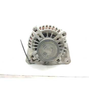 Recambio de alternador para mazda 6 berlina (gg) 2.0 crtd 136 active (5-ptas.) referencia OEM IAM A3TB4981  