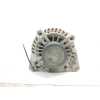Recambio de alternador para mazda 6 berlina (gg) 2.0 crtd 136 active (5-ptas.) referencia OEM IAM A3TB4981  