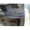 Recambio de caja cambios para peugeot 206 berlina xs-line referencia OEM IAM 20CP81  