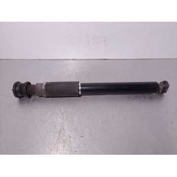 Recambio de amortiguador trasero derecho para peugeot 406 berlina (s1/s2) srdt pack referencia OEM IAM  5206S2 