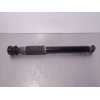 Recambio de amortiguador trasero derecho para peugeot 406 berlina (s1/s2) srdt pack referencia OEM IAM  5206S2 