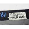 Recambio de mando climatizador para opel astra h ber. 1.6 16v referencia OEM IAM 13231051  