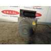 Recambio de abs para bmw x3 (e83) 3.0 turbodiesel cat referencia OEM IAM 0265234035  