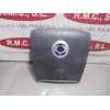 Recambio de airbag delantero izquierdo para ssangyong rexton 2.7 turbodiesel cat referencia OEM IAM 8620021500  