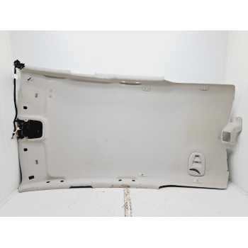 TECHO INTERIOR 739100434R 739106114R 