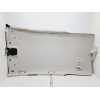 Recambio de techo interior para renault scenic iv black edition referencia OEM IAM 739100434R 739106114R 