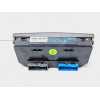 Recambio de mando climatizador para opel astra h ber. 1.6 16v referencia OEM IAM 13231051  