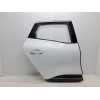 Recambio de puerta trasera derecha para renault scenic iv zen referencia OEM IAM   