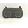 Recambio de cuadro instrumentos para hyundai tucson classic blue referencia OEM IAM 94003D7730  