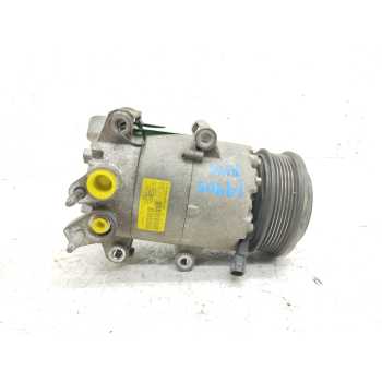 COMPRESOR AIRE ACONDICIONADO AV1119D629BB 