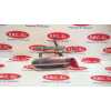 Recambio de maneta exterior delantera izquierda para alfa romeo 166 2.0 16v cat referencia OEM IAM   